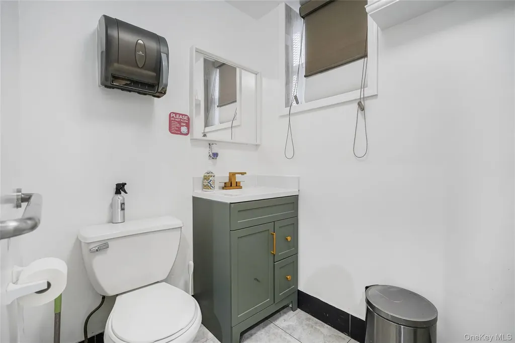 7302 13th Avenue Brooklyn NY 11228