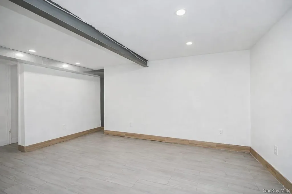 7302 13th Avenue Brooklyn NY 11228