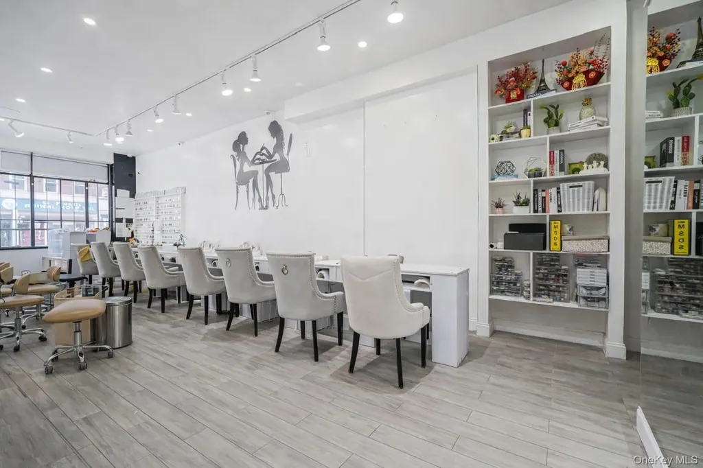 7302 13th Avenue Brooklyn NY 11228
