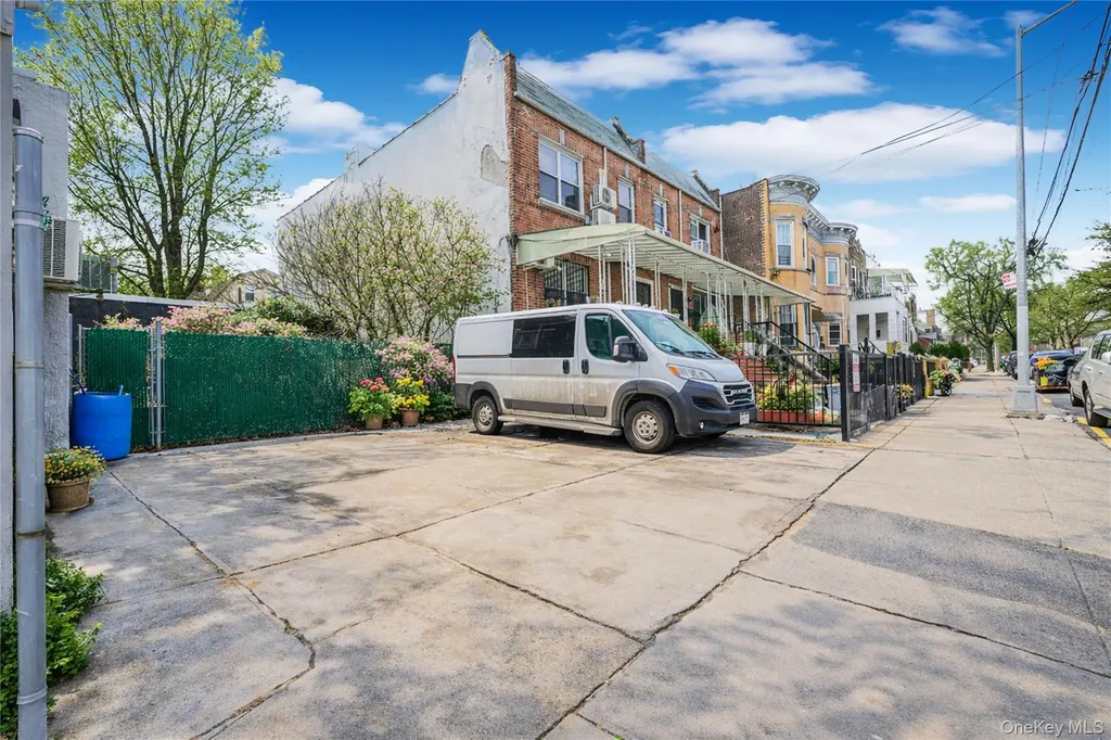 7302 13th Avenue Brooklyn NY 11228
