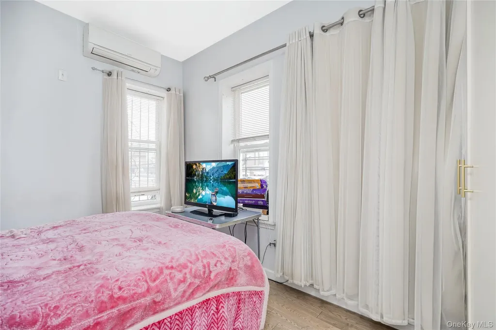7302 13th Avenue Brooklyn NY 11228