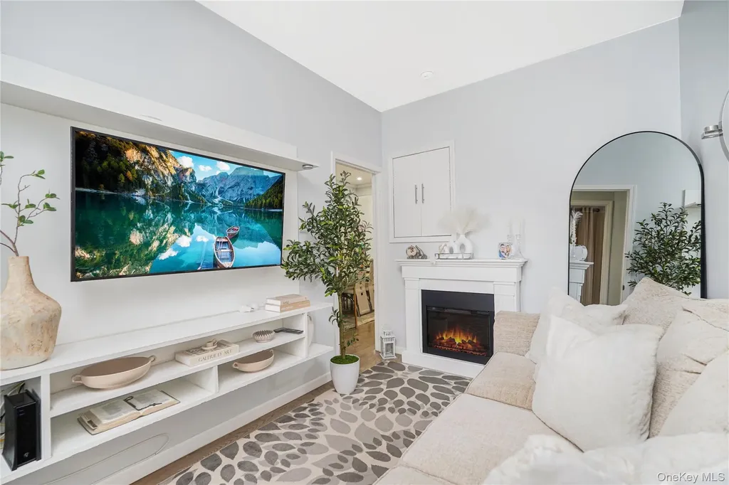 7302 13th Avenue Brooklyn NY 11228