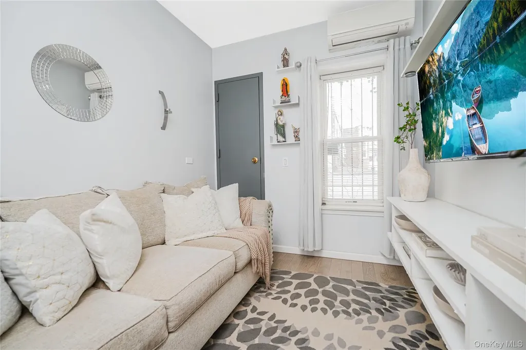 7302 13th Avenue Brooklyn NY 11228