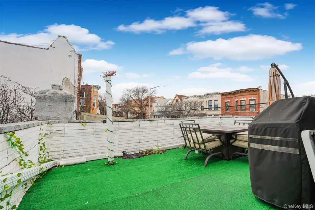 7302 13th Avenue Brooklyn NY 11228