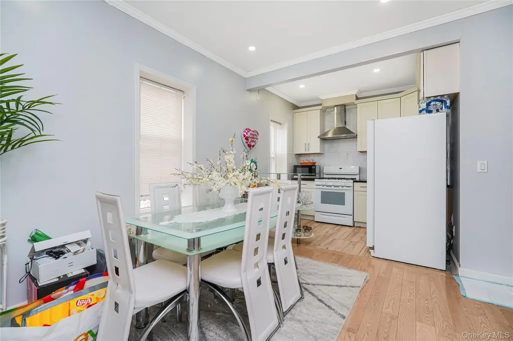 7302 13th Avenue Brooklyn NY 11228