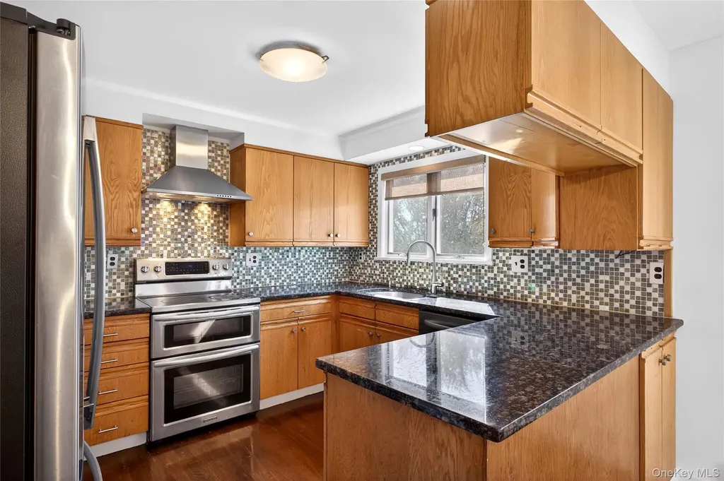 80 Ridgeview Drive Pleasantville NY 10570