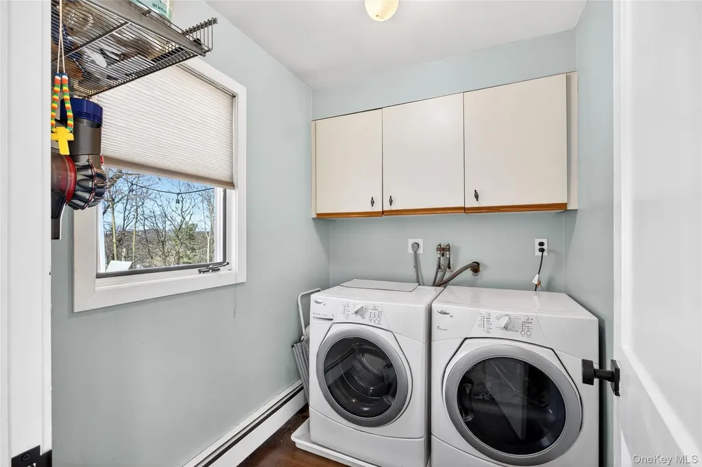 80 Ridgeview Drive Pleasantville NY 10570