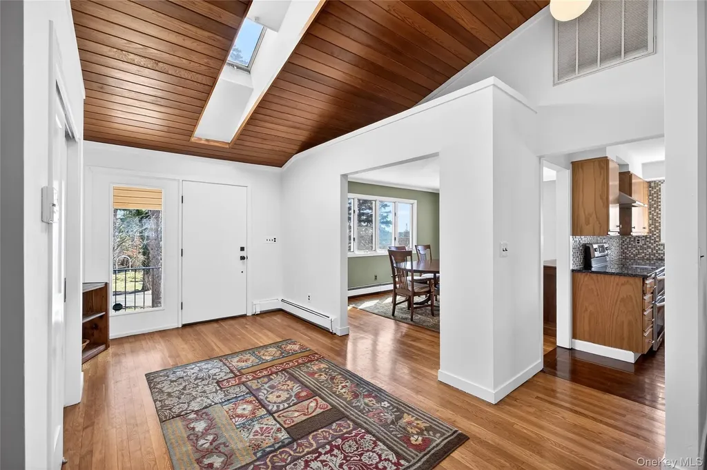 80 Ridgeview Drive Pleasantville NY 10570