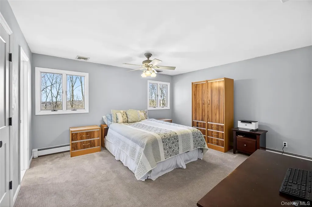 80 Ridgeview Drive Pleasantville NY 10570