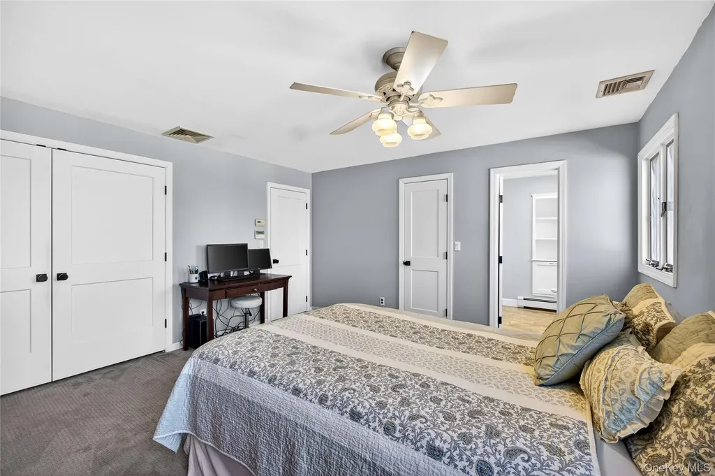80 Ridgeview Drive Pleasantville NY 10570