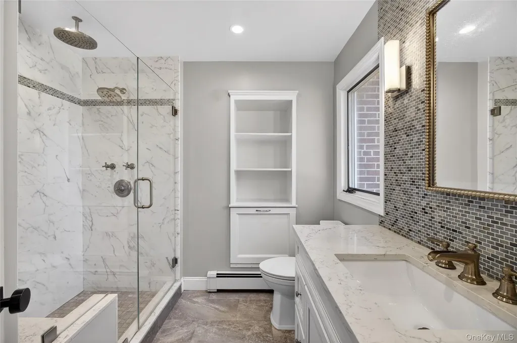 80 Ridgeview Drive Pleasantville NY 10570