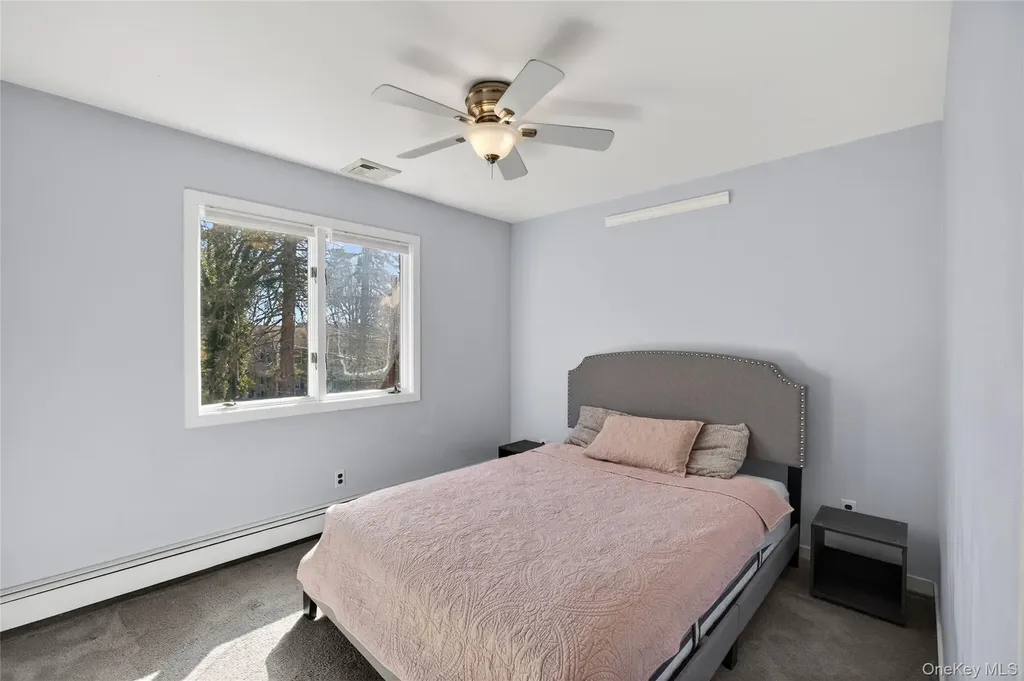 80 Ridgeview Drive Pleasantville NY 10570