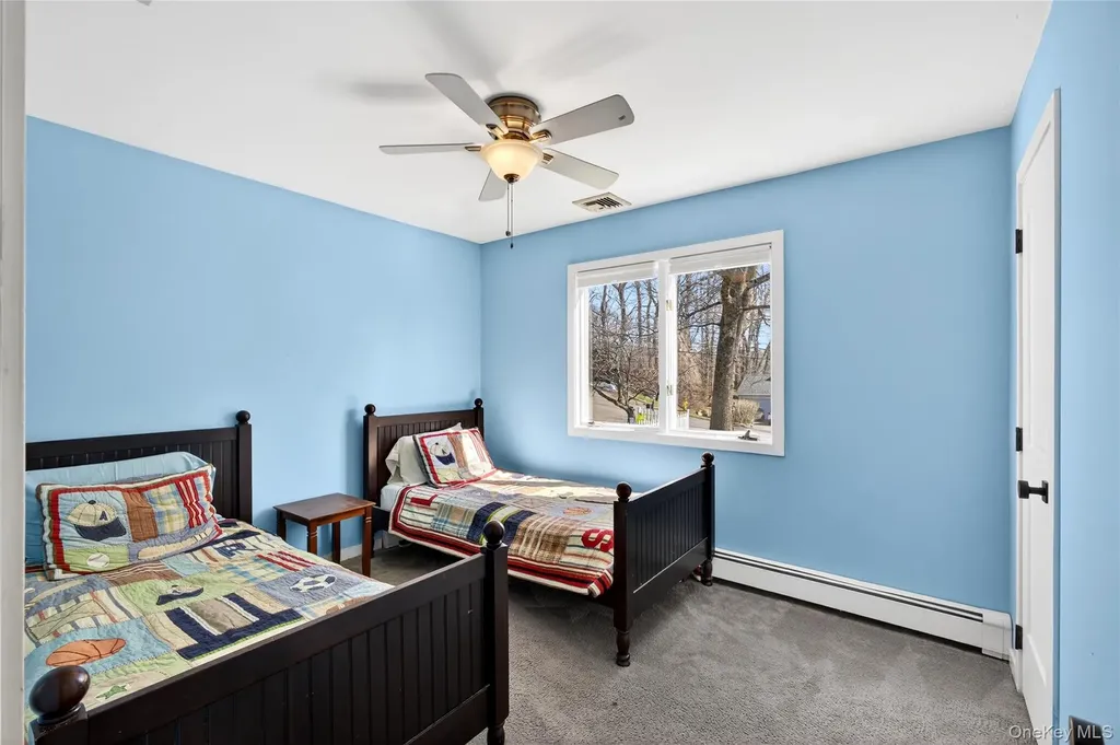 80 Ridgeview Drive Pleasantville NY 10570