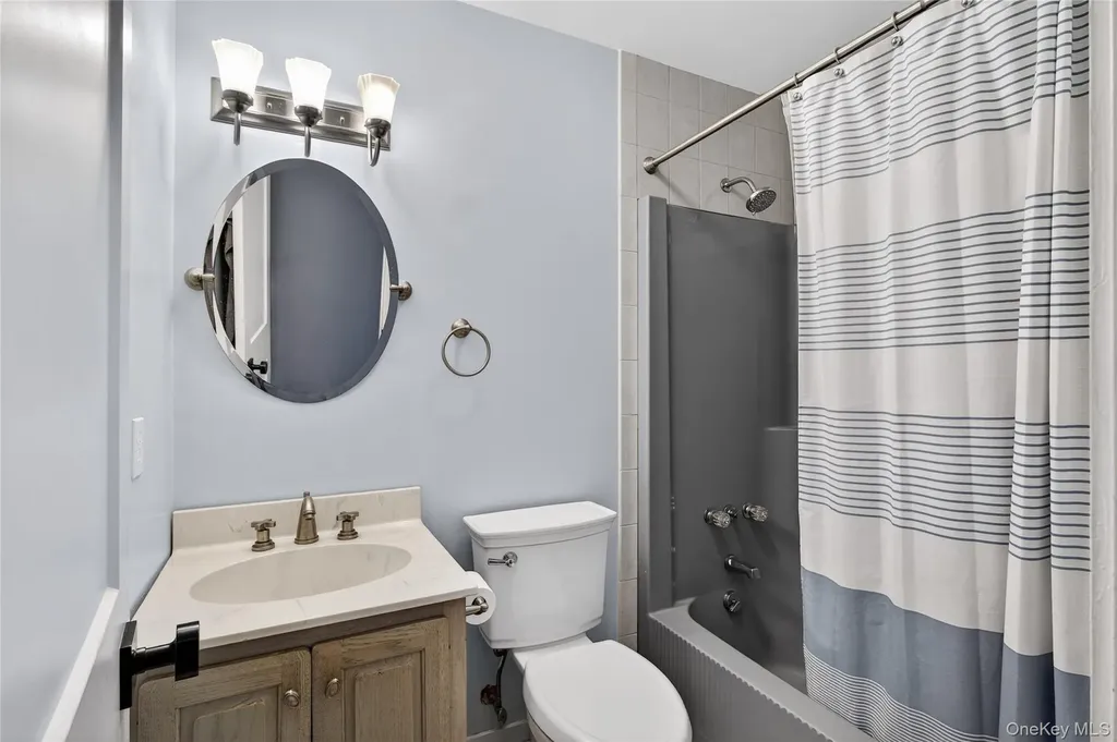 80 Ridgeview Drive Pleasantville NY 10570