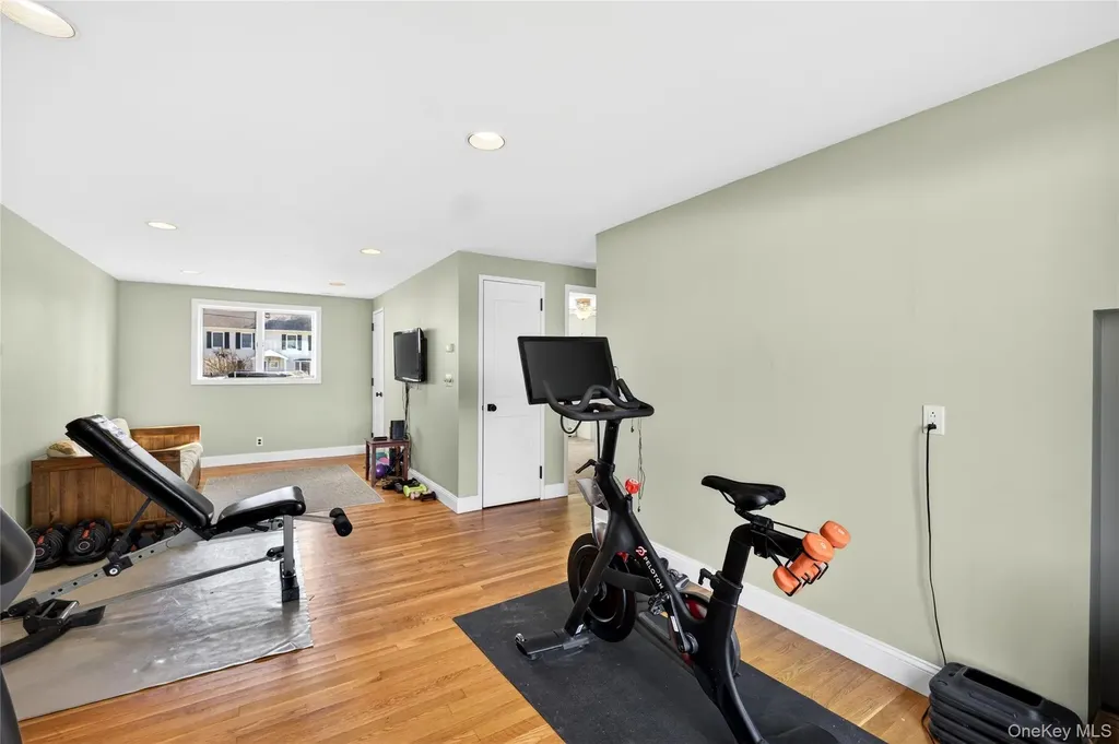 80 Ridgeview Drive Pleasantville NY 10570