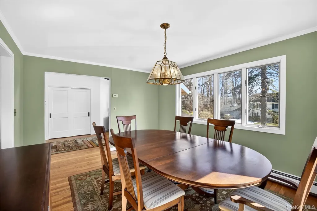 80 Ridgeview Drive Pleasantville NY 10570