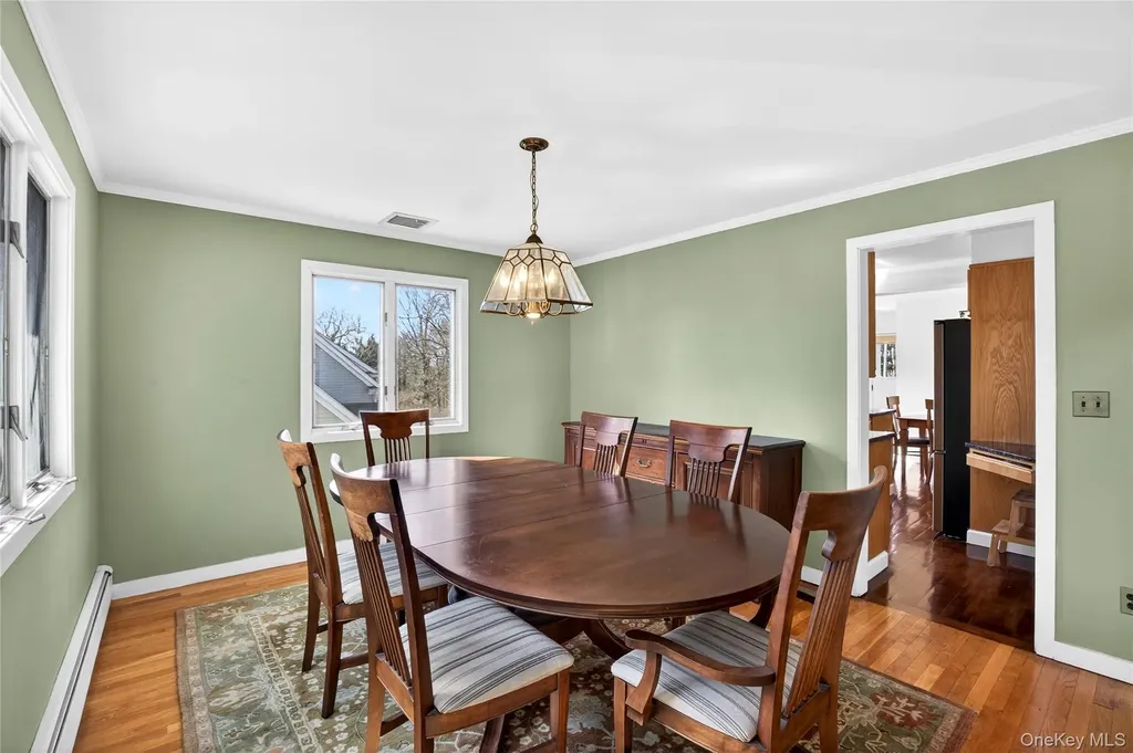 80 Ridgeview Drive Pleasantville NY 10570