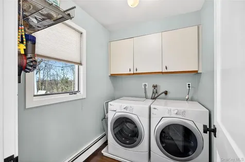 80 Ridgeview Drive Pleasantville NY 10570