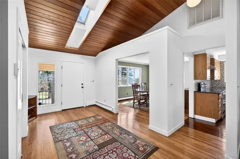 80 Ridgeview Drive Pleasantville NY 10570