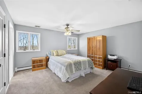 80 Ridgeview Drive Pleasantville NY 10570