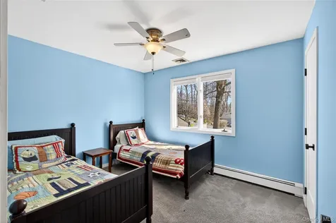 80 Ridgeview Drive Pleasantville NY 10570