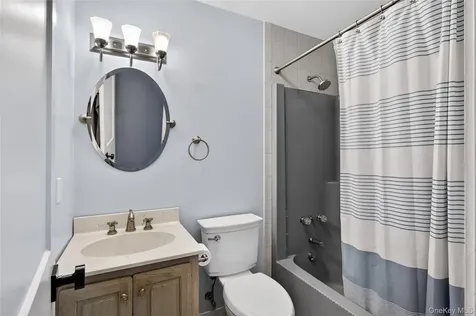 80 Ridgeview Drive Pleasantville NY 10570
