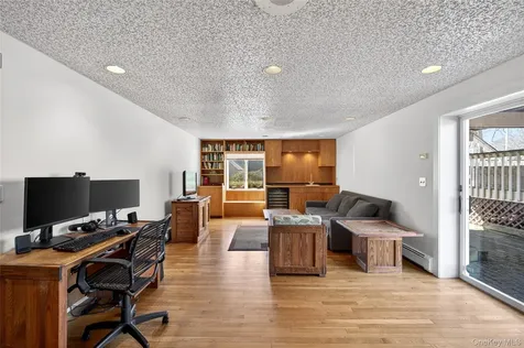 80 Ridgeview Drive Pleasantville NY 10570
