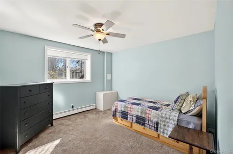 80 Ridgeview Drive Pleasantville NY 10570