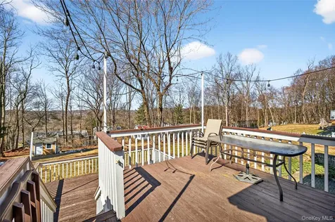 80 Ridgeview Drive Pleasantville NY 10570