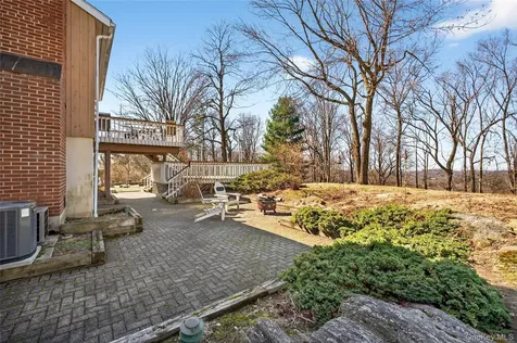 80 Ridgeview Drive Pleasantville NY 10570