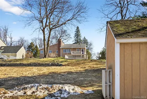 80 Ridgeview Drive Pleasantville NY 10570
