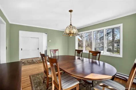 80 Ridgeview Drive Pleasantville NY 10570