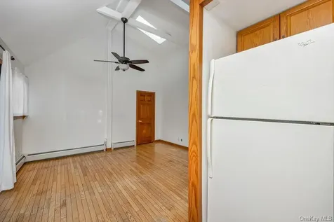 356 Oakleigh Avenue Baiting Hollow NY 11933