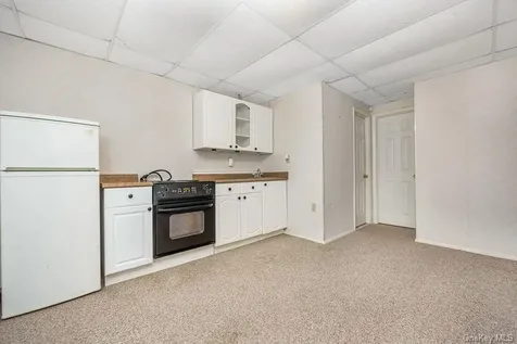 356 Oakleigh Avenue Baiting Hollow NY 11933