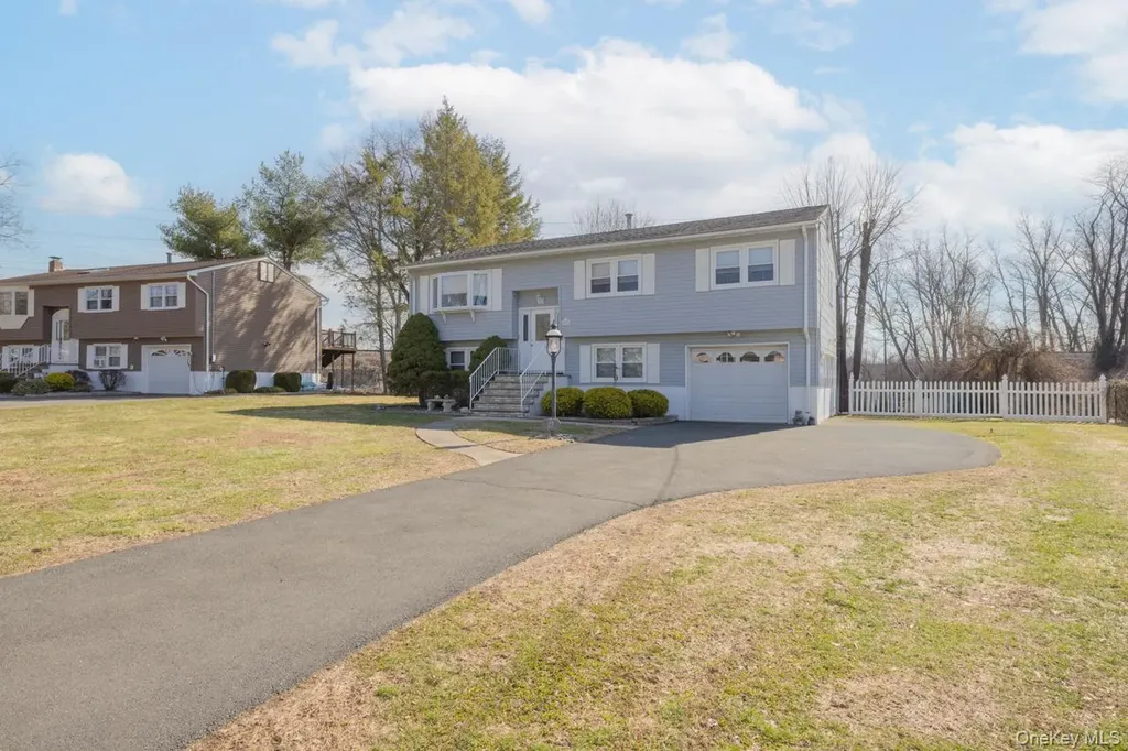 27 Hunter Place Stony Point NY 10980
