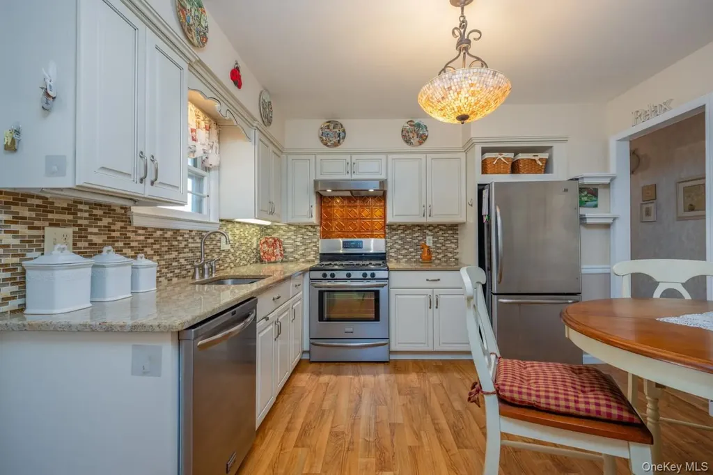 27 Hunter Place Stony Point NY 10980
