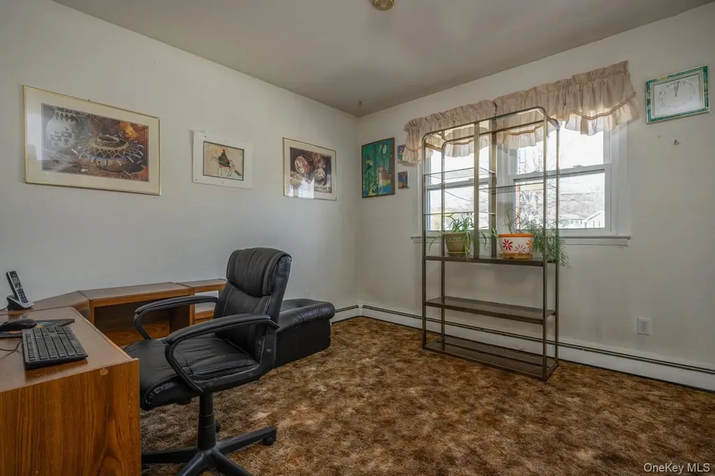 27 Hunter Place Stony Point NY 10980
