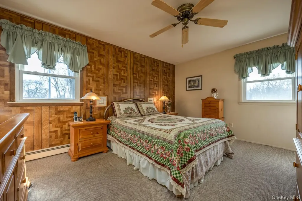 27 Hunter Place Stony Point NY 10980