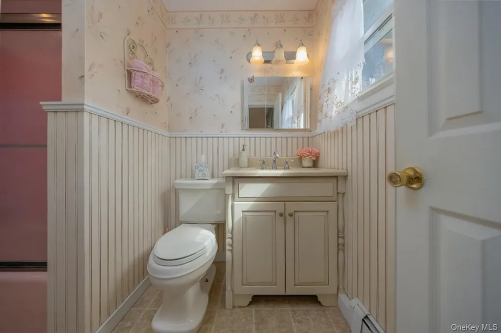 27 Hunter Place Stony Point NY 10980
