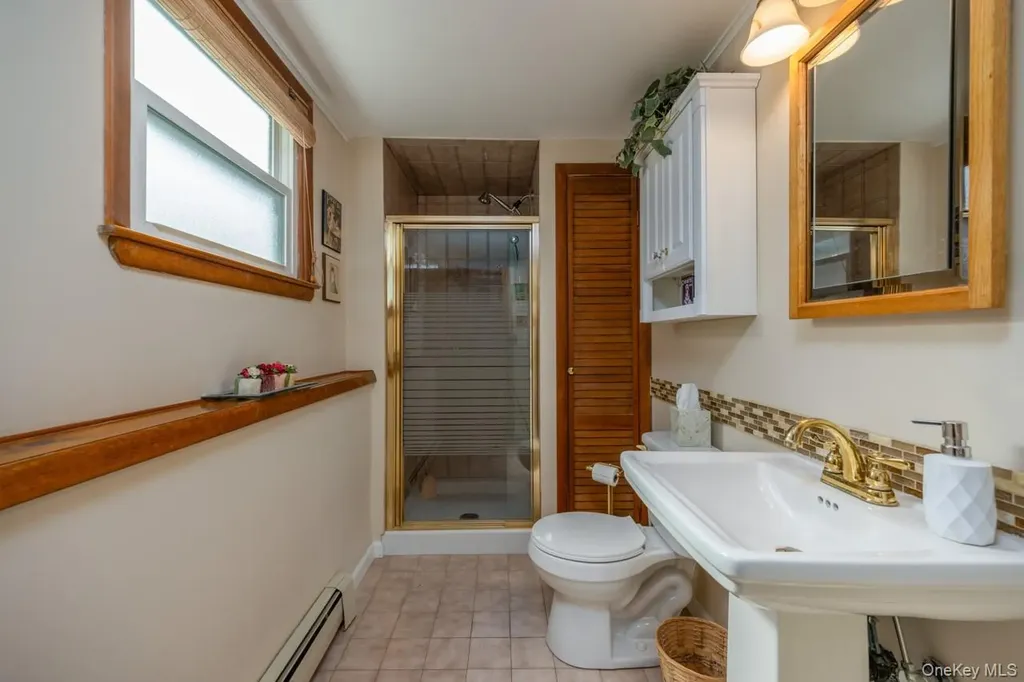 27 Hunter Place Stony Point NY 10980