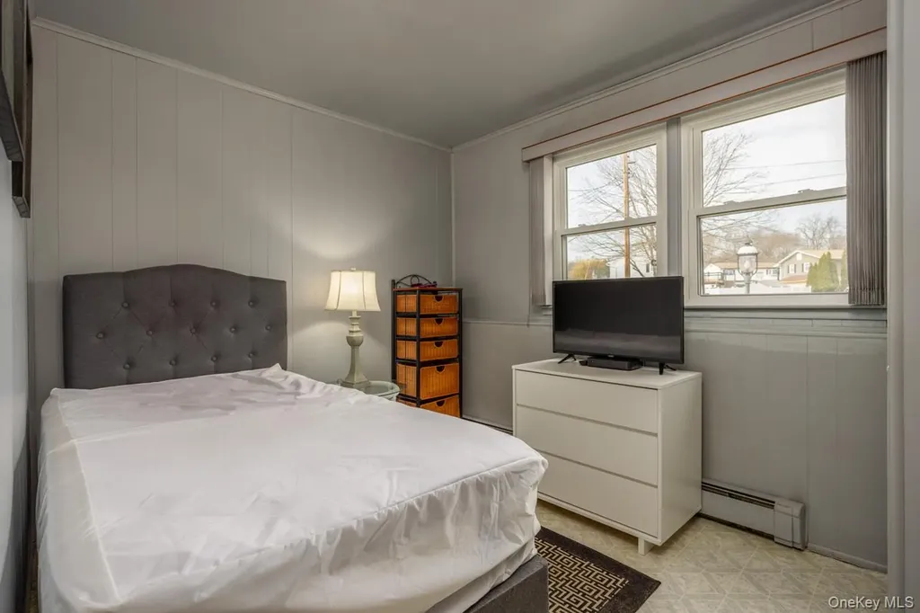 27 Hunter Place Stony Point NY 10980