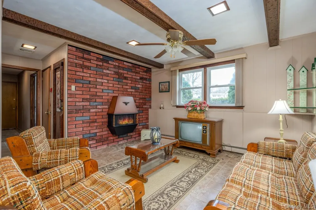 27 Hunter Place Stony Point NY 10980