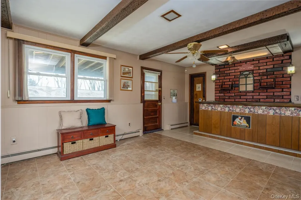 27 Hunter Place Stony Point NY 10980