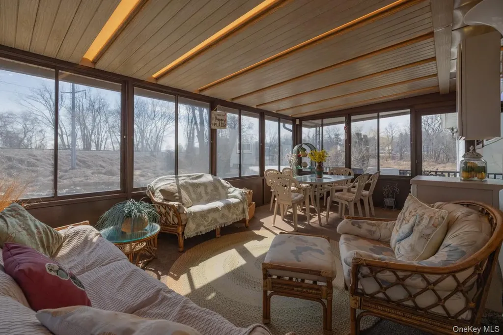 27 Hunter Place Stony Point NY 10980