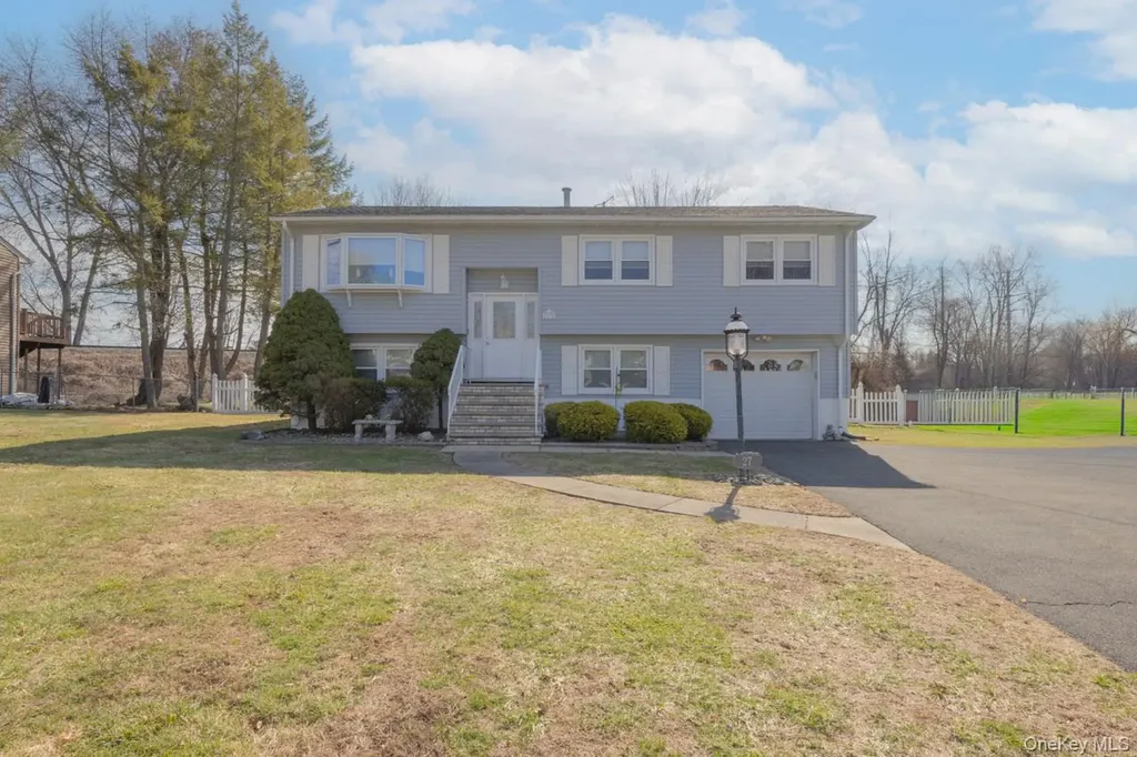 27 Hunter Place Stony Point NY 10980