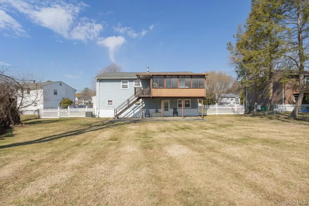 27 Hunter Place Stony Point NY 10980