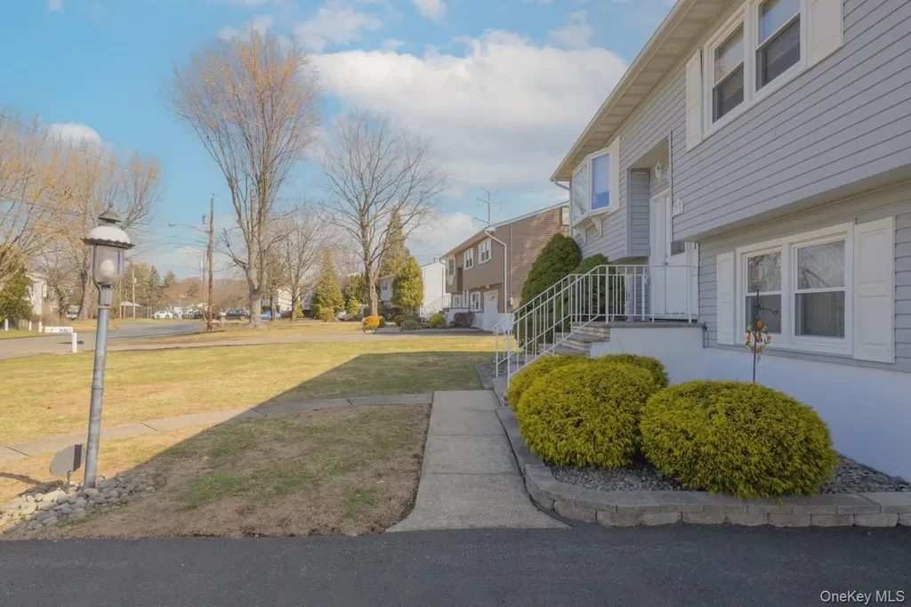 27 Hunter Place Stony Point NY 10980