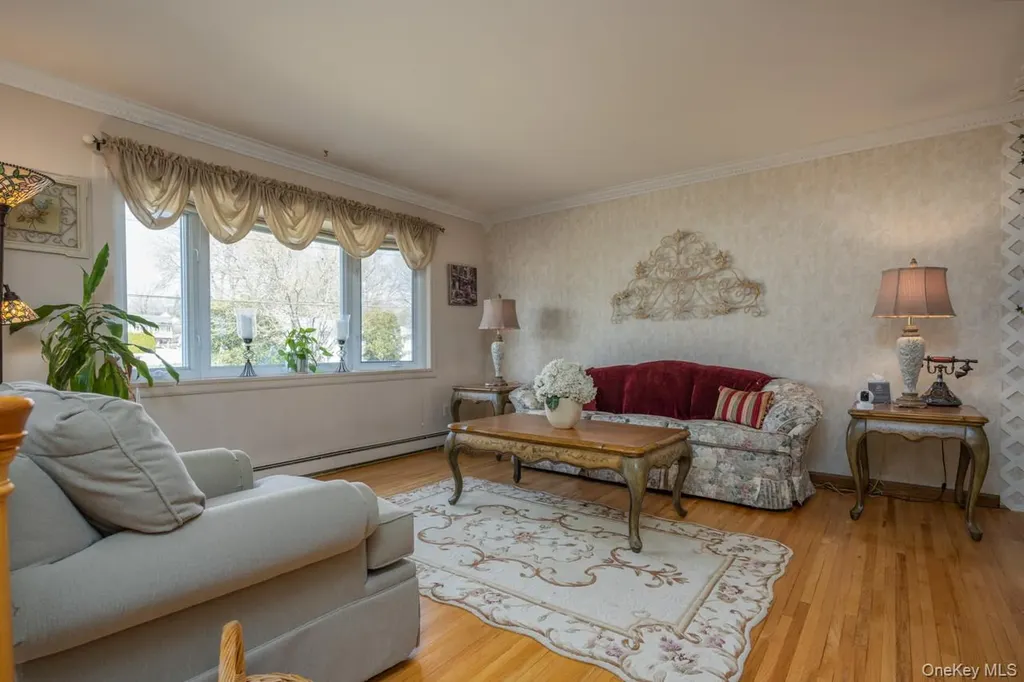 27 Hunter Place Stony Point NY 10980