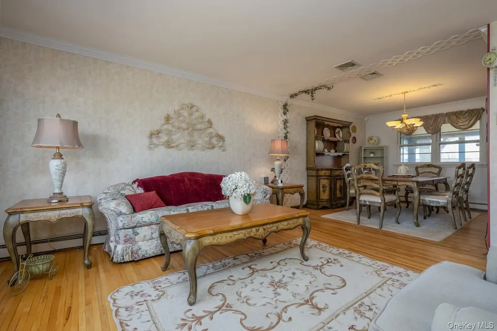 27 Hunter Place Stony Point NY 10980