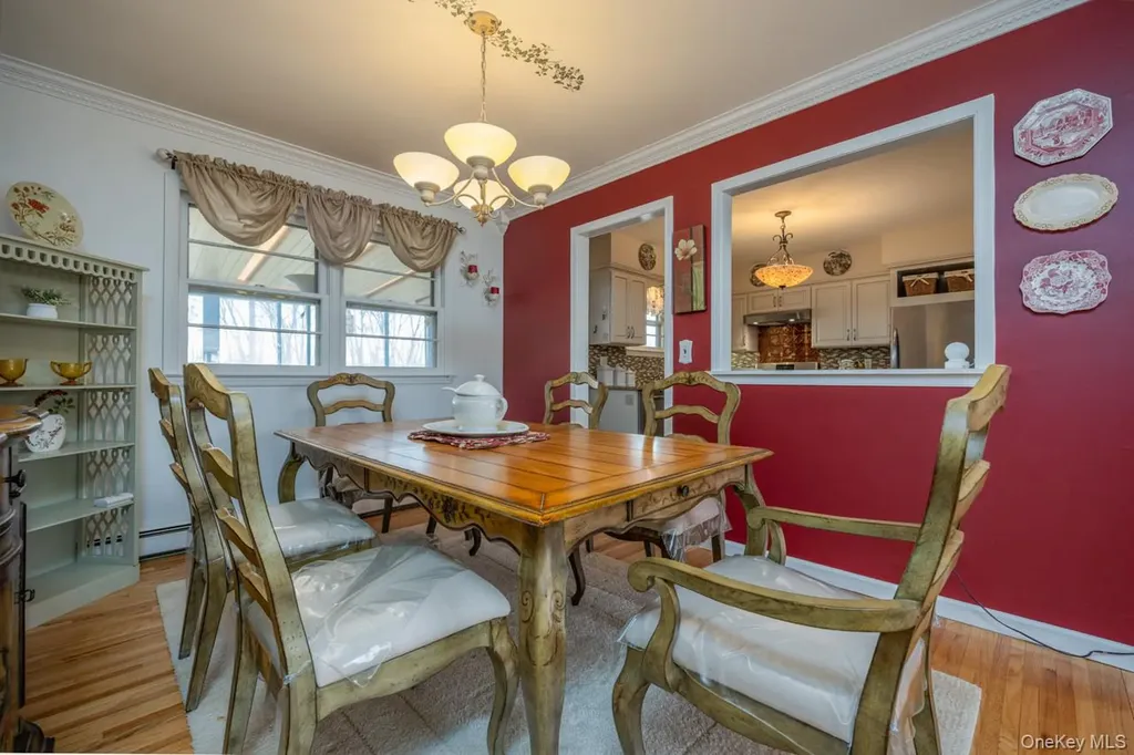 27 Hunter Place Stony Point NY 10980